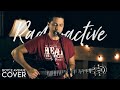 Radioactive - Imagine Dragons (Boyce Avenue acoustic cover) on Spotify & Apple