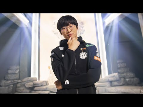 Top 20 Ning Plays | League of Legends