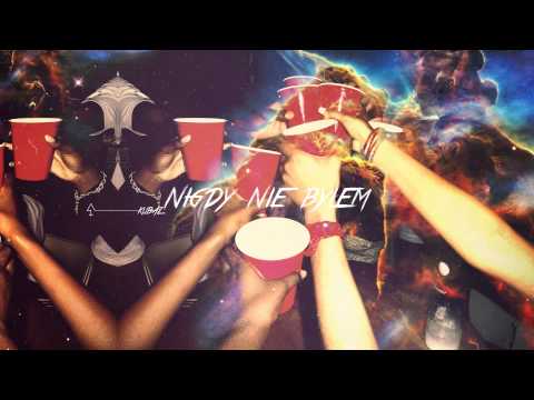 Kubaz - Nigdy nie byłem