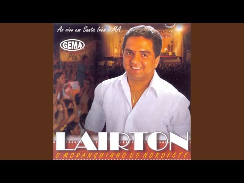 Ponto de Partida (Ao Vivo)