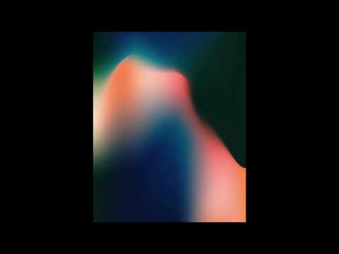 [Free] Frvrfriday x Reezy x Hamza - Type Beat - "Kalt" [prod. by Meils]