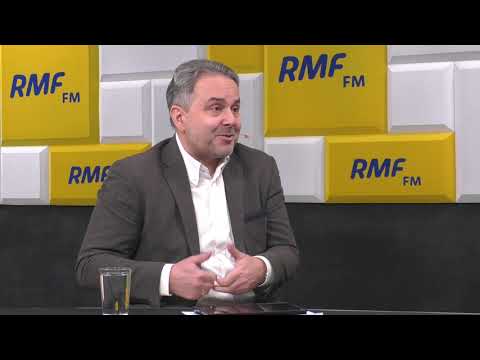download lagu mp3 mp4 Rmf, download lagu Rmf gratis, unduh video klip Rmf