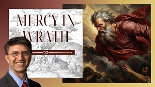 The Scriptures Are Real