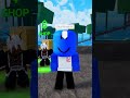My REAL Face Reveal