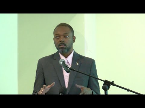 Honesty and decisive action needed to tackle NCD crisis