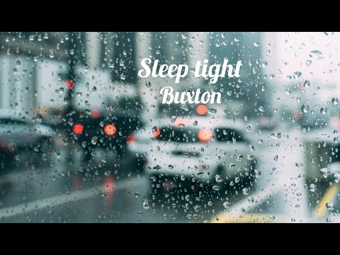 Sunete de ploaie pe geam - 3 ore fara reclame 🌧🔊🌧