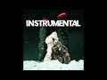 PARTYNEXTDOOR DRAKE SMALL TOWN FAME INSTRUMENTAL