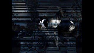 Spiriti by Mediaeval Baebes