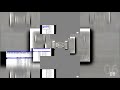YTPMV Spiffy Pictures Scan 208