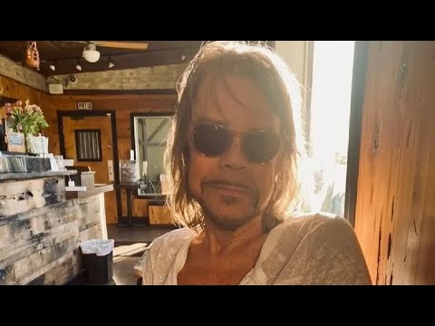 DAVID JOHANSEN, LÍDER Y ÚLTIMO INTEGRANTE DE LOS NEW YORK DOLLS, MURIÓ A LOS 75 AÑOS