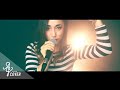 Katy Perry - Dark Horse ft Juicy J (Alex G Acoustic ...