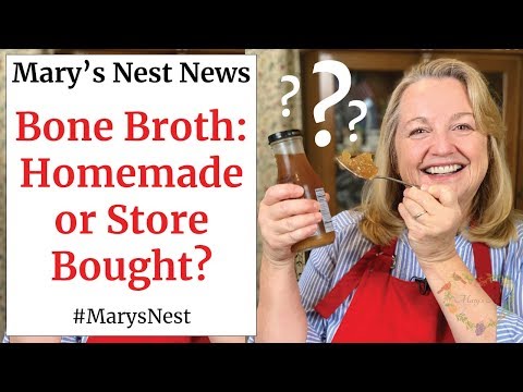 download lagu mp3 mp4 Broth Shop, download lagu Broth Shop gratis, unduh video klip Broth Shop