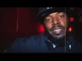 Hip Hop Video: ClanThuzulah "Me And The Clan"