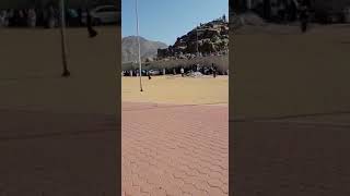 Yavuz Akyol Akit turizm