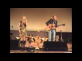 Stephanie Pauline/Joe Uveges sing Good Kind of Small @ Smoke Clears CD Release Concert 2011