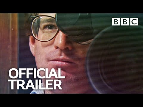 Storyville: Trailer | BBC Trailers