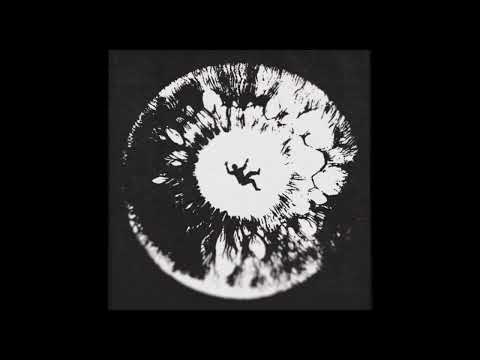 (FREE) Rounhaa x DMS Type Beat - *H2R*