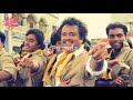 Naan Autokaran Song நான் ஆட்டோக்காரன் Song Badsha Deva Rajinikanth S
