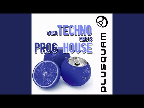 Reis (Jay Lumen Remix)