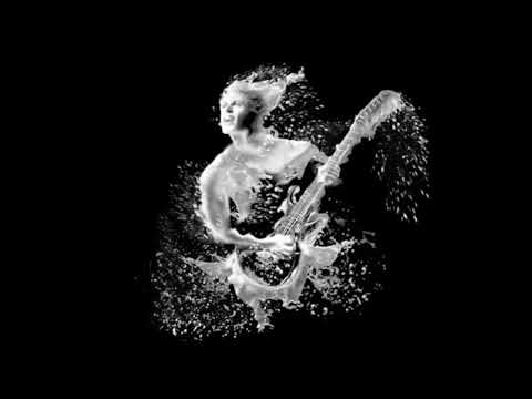 Led Zeppelin vs Rolling Stones vs Run DMC vs Chemical Brothers vs Def Leppard    Rock Of Ages mp4