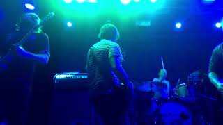 The Get Up Kids- Maybe