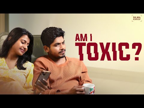 SILMA KAMPANY and Silma Kottaka