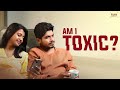 Am I Toxic A Powerful Short Film On Toxic Husband Behavior Relationships