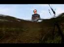Jonathan Meades :: Father To The Man (1/5)