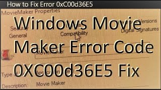 ffmpeg mov to mp4 green ffmpeg mov to mp4 green