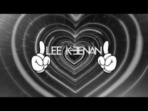 Kygo Ft Kodaine (Cover) (Lee Keenan bootleg)