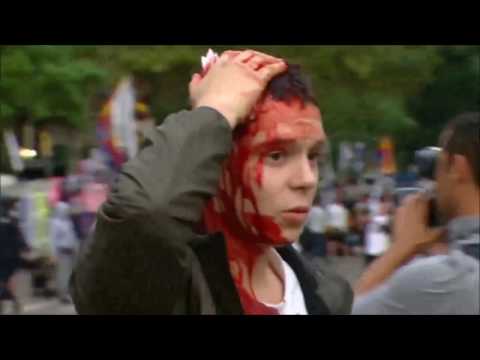 Real Madrid - Legia Warsaw 18/10/2016