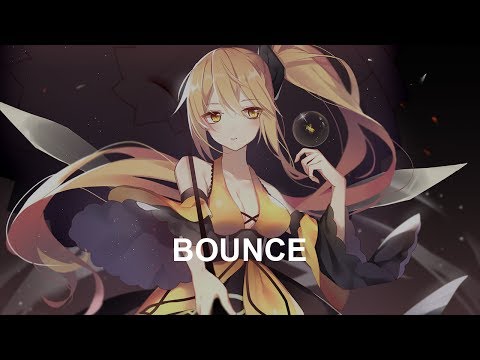 Carjay feat. Dcoverz - Love Me