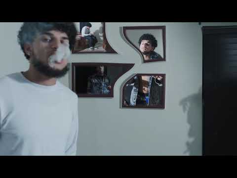 Made4This: Feat JuniorBoy