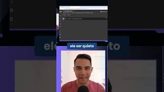 Como instalar o pacote do Google Gemini?