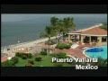 Puerto Vallarta Mexico Lisa Shelley Ansell review reviews vacation vacations travel
