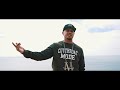 Cutthroat Mode No Tomorrow Official Music Video