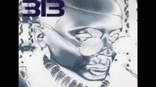 Moodymann - I Can't Kick This Feeling When It Hits