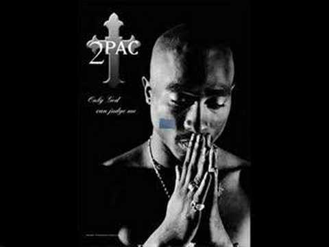 Storm - Pain (Tupac Tribute)