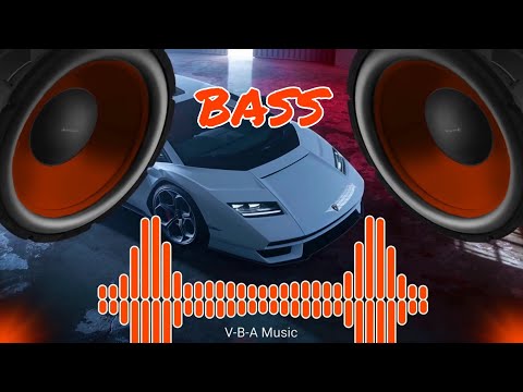 OMAR VARELA x ARTIX! x XLAB - CHOCOLATE EN RAMA [BASS BOOSTED]