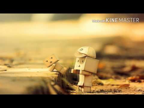 Herself - Wont Let You Go