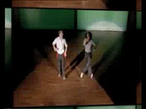 Baby Come On video
