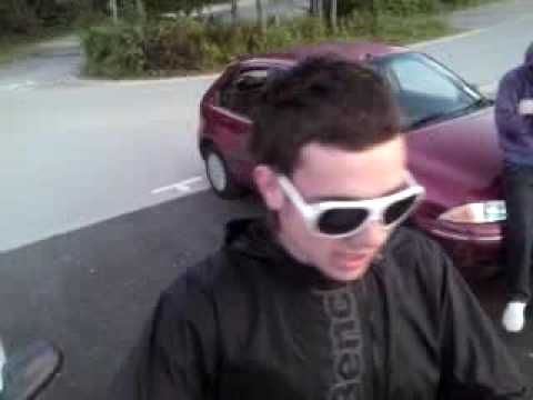 RISKIT DISS...DAN LAMB 2009