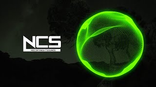 Jon Bellion - All Time Low (BOXINBOX &amp; Lionsize Remix) [NCS Fanmade]