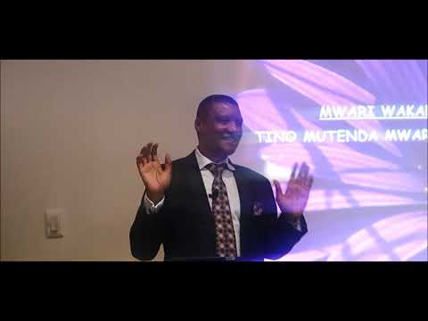 2021-0404 AM Its Time To Release The Prisoner