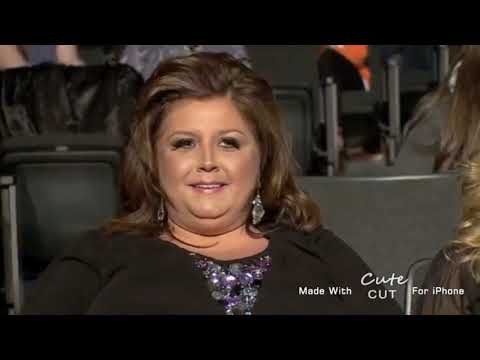 Audioswap: Yum yum x The penniless optimist