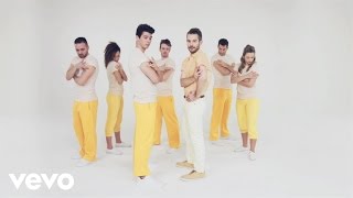 Bright Light Bright Light - Symmetry of Two Hearts (feat. Elton John)