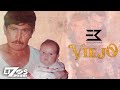 Eden Muñoz - Viejo (Video Oficial) Eden Muñoz - Viejo (Video Oficial)