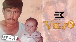 Eden Muñoz  - Viejo (Video Oficial)