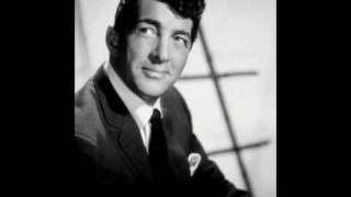 White Christmas - Dean Martin