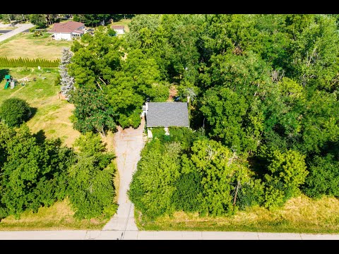 41 Marysfield Drive, Brampton Home for Sale - Real Estate Properties for Sale